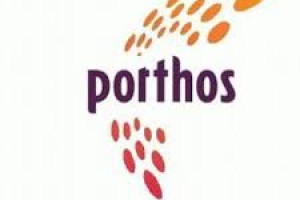 Porthos opheffen is tegen de afspraak